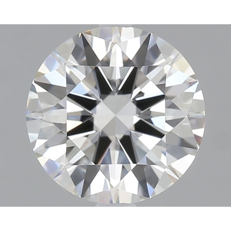 Diament szlif okrągły, 1.41ct, VVS2, F, IGI 698531210 Diament szlif okrągły, 1.41ct, VVS2, F, IGI 698531210
