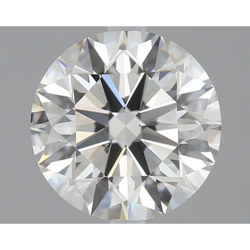 Diament szlif okrągły, 1.21ct, VS2, H, GIA 1528764408 Diament szlif okrągły, 1.21ct, VS2, H, GIA 1528764408