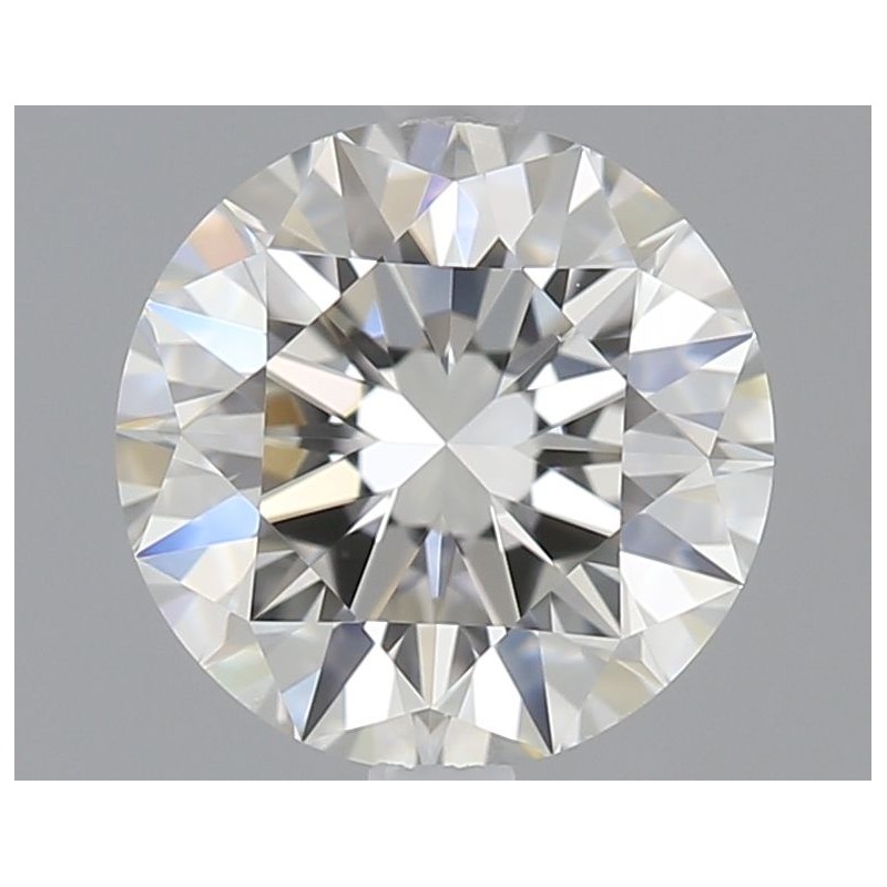Diament szlif okrągły, 1.0ct, VS2, I, GIA 6525391293 Diament szlif okrągły, 1.0ct, VS2, I, GIA 6525391293