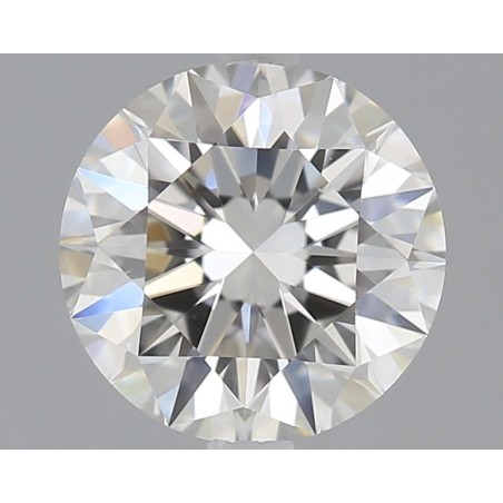 Diament szlif okrągły, 1.0ct, VS2, I, GIA 6525391293