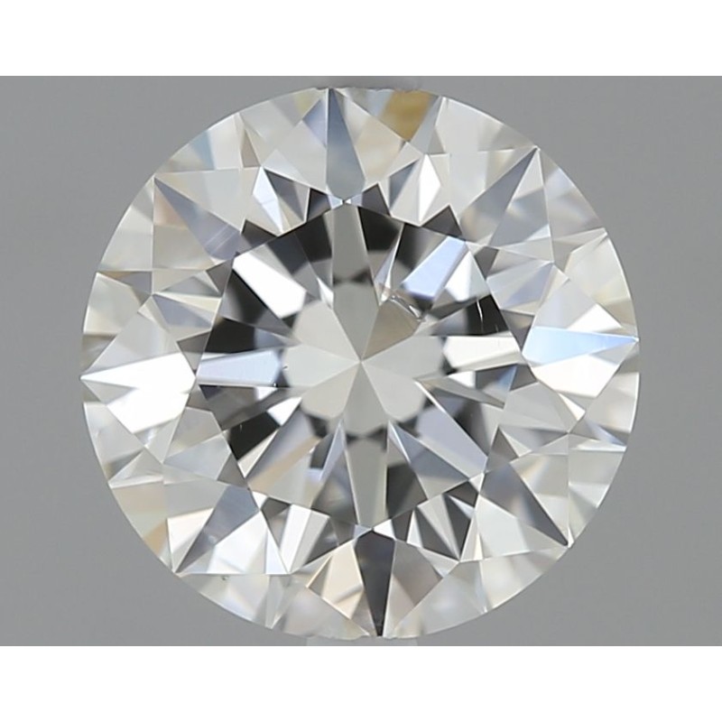 Diament szlif okrągły, 1.1ct, SI1, H, GIA 2514584593 Diament szlif okrągły, 1.1ct, SI1, H, GIA 2514584593