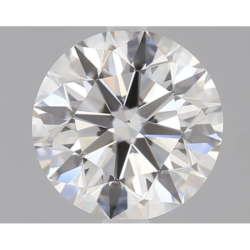 Diament szlif okrągły, 1.2ct, SI1, G, GIA 2526168133 Diament szlif okrągły, 1.2ct, SI1, G, GIA 2526168133