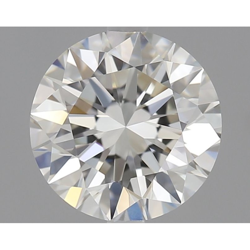 Diament szlif okrągły, 1.0ct, VVS1, G, IGI 669430783 Diament szlif okrągły, 1.0ct, VVS1, G, IGI 669430783