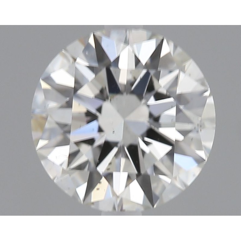 Diament szlif okrągły, 1.0ct, SI2, G, GIA 2514587616 Diament szlif okrągły, 1.0ct, SI2, G, GIA 2514587616