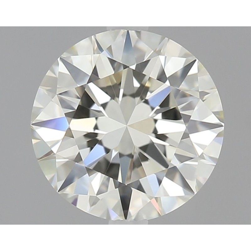 Diament szlif okrągły, 1.0ct, VVS1, I, IGI 698531126 Diament szlif okrągły, 1.0ct, VVS1, I, IGI 698531126