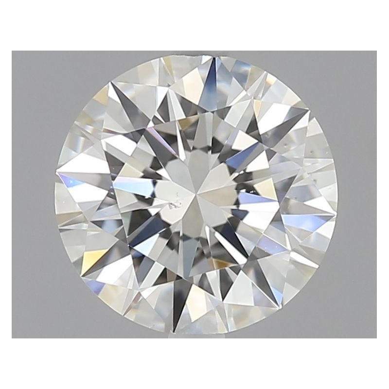 Diament szlif okrągły, 1.07ct, VS2, H, IGI 698531317 Diament szlif okrągły, 1.07ct, VS2, H, IGI 698531317
