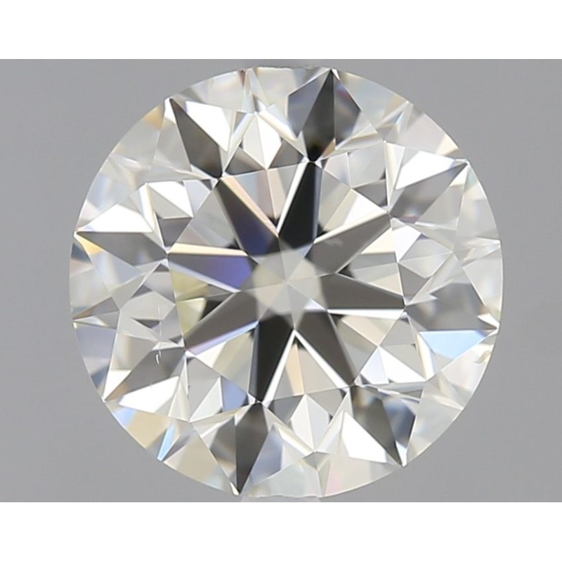 Diament szlif okrągły, 1.5ct, VS2, I, IGI 698531057 Diament szlif okrągły, 1.5ct, VS2, I, IGI 698531057