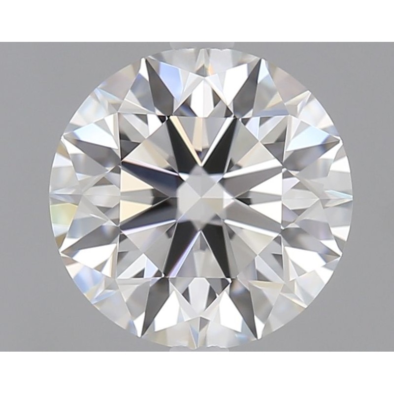 Diament szlif okrągły, 1.12ct, VVS2, E, GIA 6525414224 Diament szlif okrągły, 1.12ct, VVS2, E, GIA 6525414224