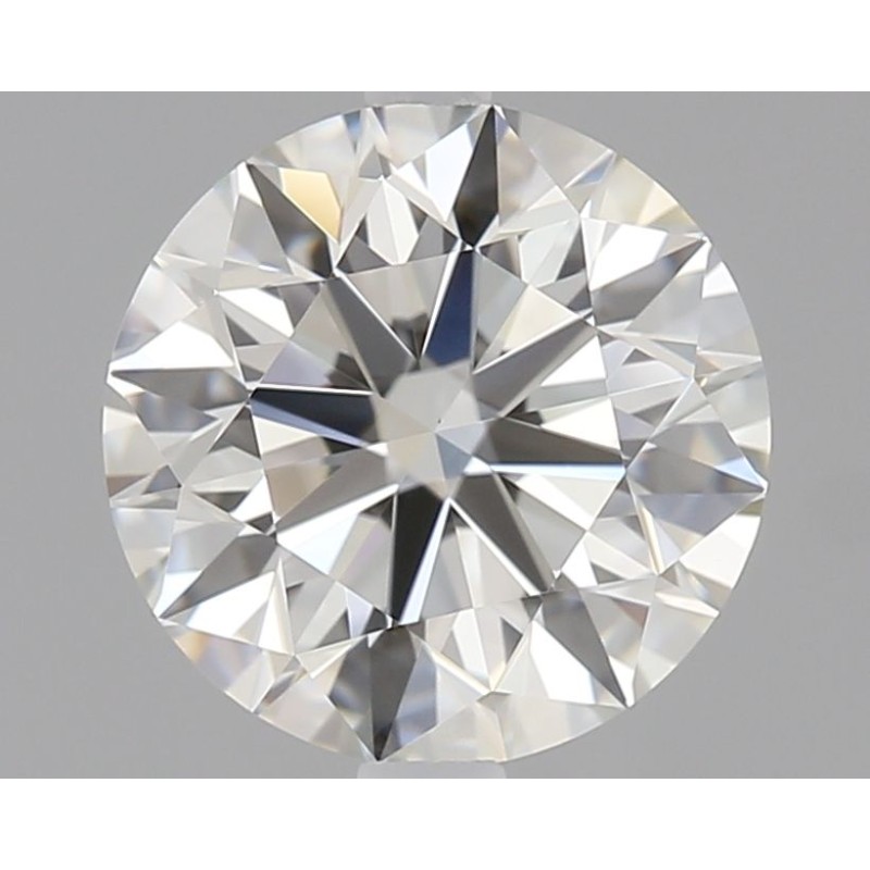 Diament szlif okrągły, 1.31ct, VVS2, G, IGI 698530996 Diament szlif okrągły, 1.31ct, VVS2, G, IGI 698530996