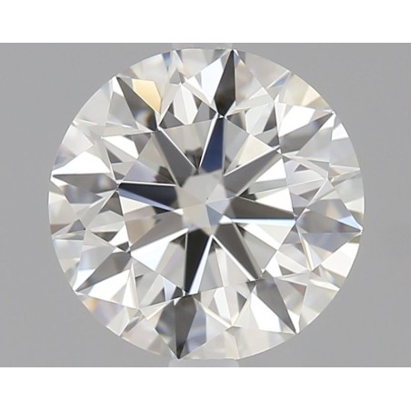 Diament szlif okrągły, 1.31ct, VVS2, G, IGI 698530996
