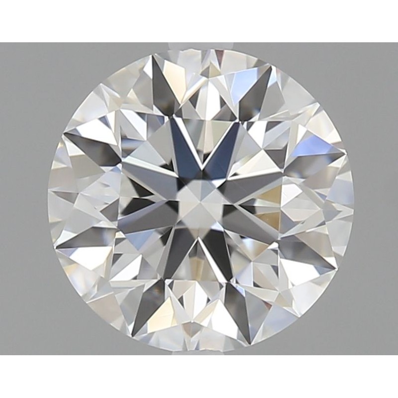 Diament szlif okrągły, 1.06ct, VVS1, D, IGI 722517828 Diament szlif okrągły, 1.06ct, VVS1, D, IGI 722517828