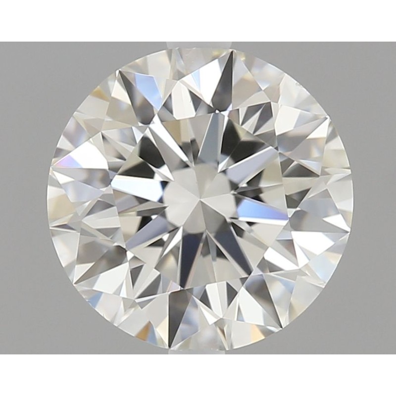 Diament szlif okrągły, 1.0ct, VS1, G, IGI 698531178 Diament szlif okrągły, 1.0ct, VS1, G, IGI 698531178
