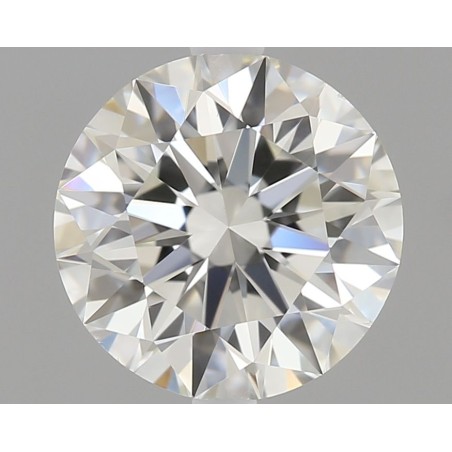 Diament szlif okrągły, 1.0ct, VS1, G, IGI 698531178