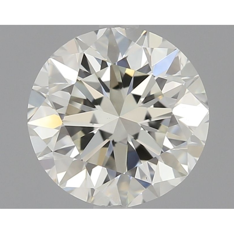 Diament szlif okrągły, 1.01ct, VS1, I, IGI 669430751 Diament szlif okrągły, 1.01ct, VS1, I, IGI 669430751