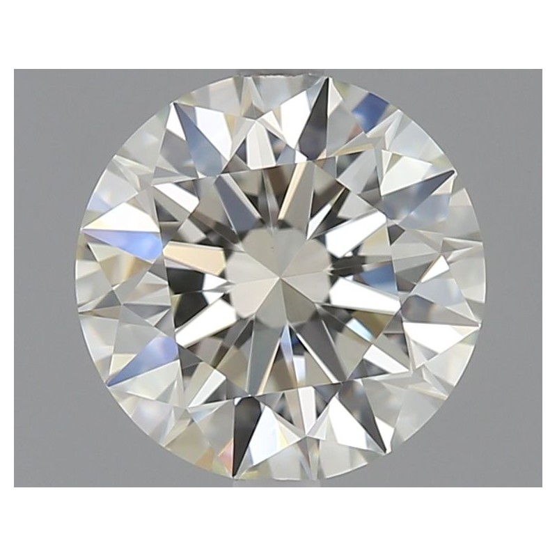 Diament szlif okrągły, 1.03ct, VVS2, I, IGI 669430678 Diament szlif okrągły, 1.03ct, VVS2, I, IGI 669430678