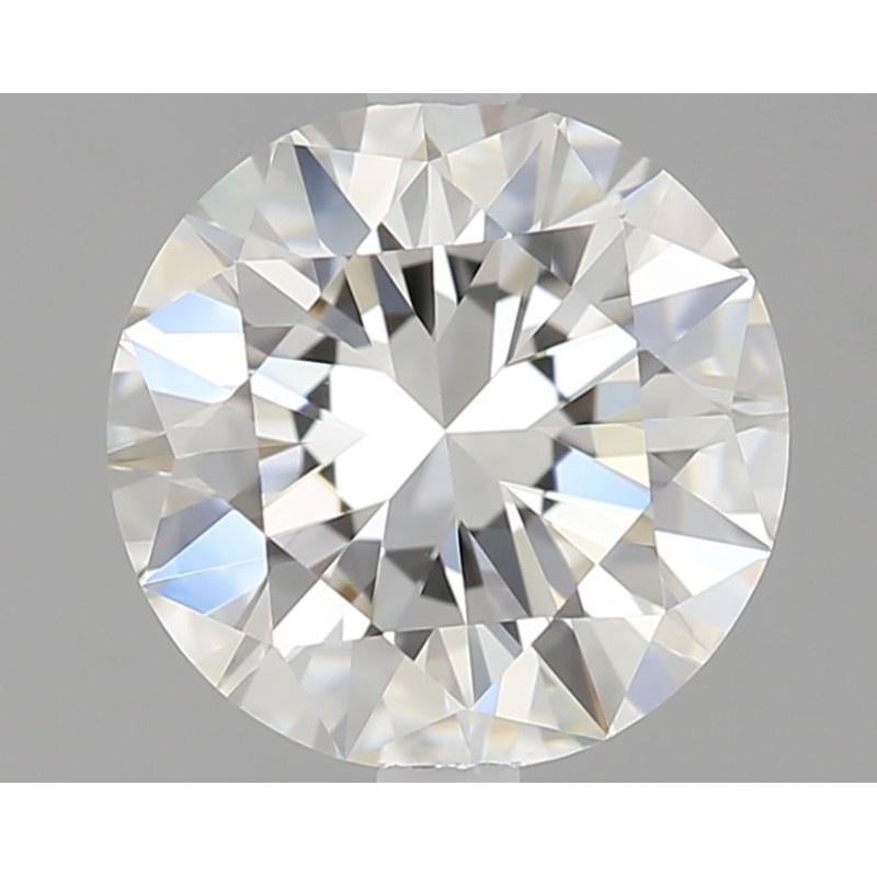 Diament szlif okrągły, 1.0ct, VVS2, F, IGI 722517887