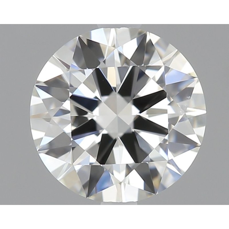 Diament szlif okrągły, 1.0ct, SI2, I, GIA 1535246435 Diament szlif okrągły, 1.0ct, SI2, I, GIA 1535246435