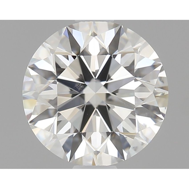 Diament szlif okrągły, 1.11ct, SI1, G, GIA 1525874992 Diament szlif okrągły, 1.11ct, SI1, G, GIA 1525874992