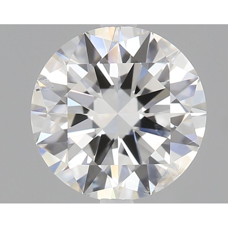 Diament szlif okrągły, 1.0ct, SI2, E, IGI 722517838 Diament szlif okrągły, 1.0ct, SI2, E, IGI 722517838