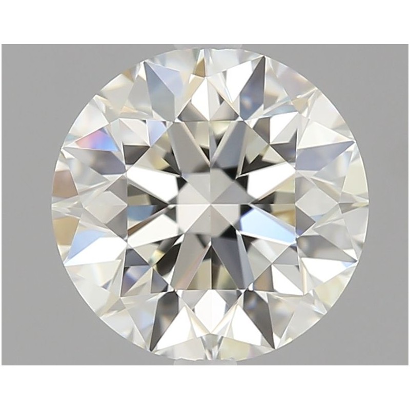 Diament szlif okrągły, 1.2ct, VVS1, H, IGI 722517793 Diament szlif okrągły, 1.2ct, VVS1, H, IGI 722517793