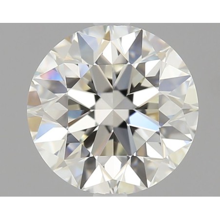 Diament szlif okrągły, 1.2ct, VVS1, H, IGI 722517793