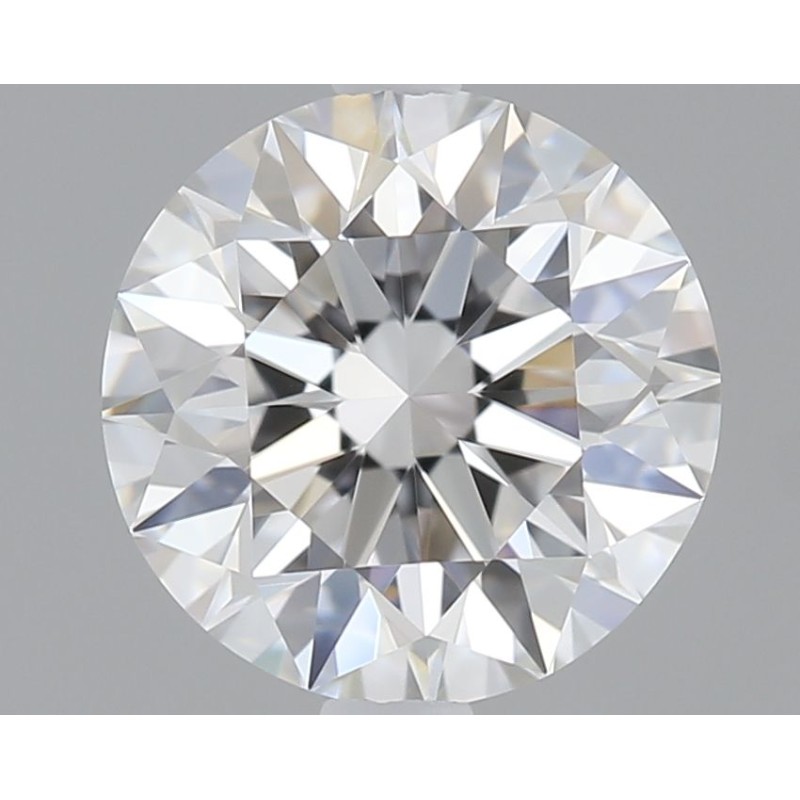 Diament szlif okrągły, 1.03ct, VVS2, D, GIA 2536246381 Diament szlif okrągły, 1.03ct, VVS2, D, GIA 2536246381
