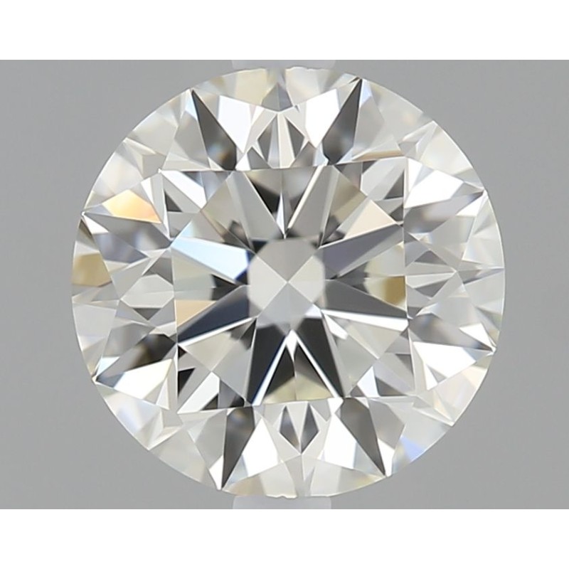 Diament szlif okrągły, 1.05ct, VVS1, H, IGI 698531369 Diament szlif okrągły, 1.05ct, VVS1, H, IGI 698531369