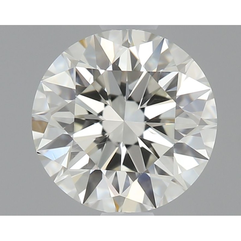 Diament szlif okrągły, 1.09ct, VS2, H, IGI 698531200 Diament szlif okrągły, 1.09ct, VS2, H, IGI 698531200