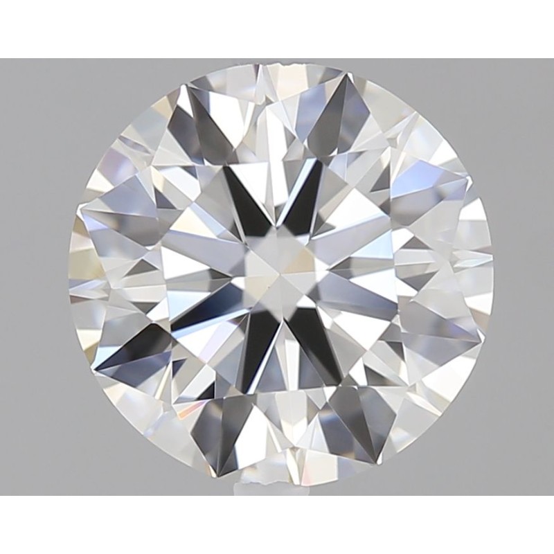 Diament szlif okrągły, 1.09ct, VVS2, G, GIA 1529780773