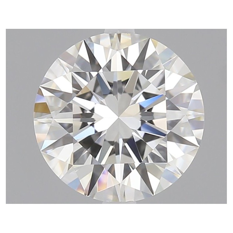 Diament szlif okrągły, 1.07ct, VVS1, G, IGI 722517843