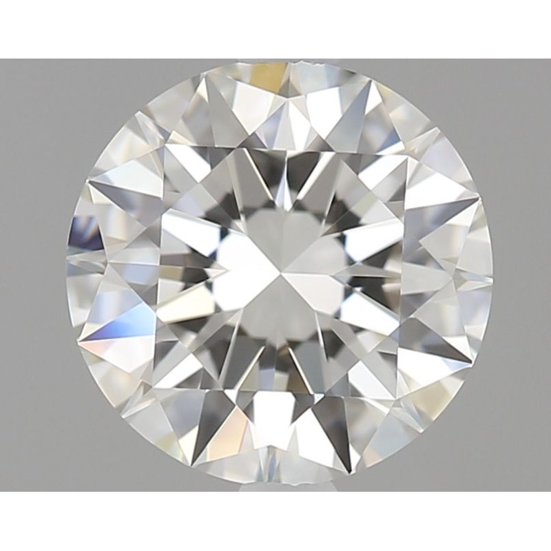 Diament szlif okrągły, 1.0ct, VVS2, G, IGI 722517845