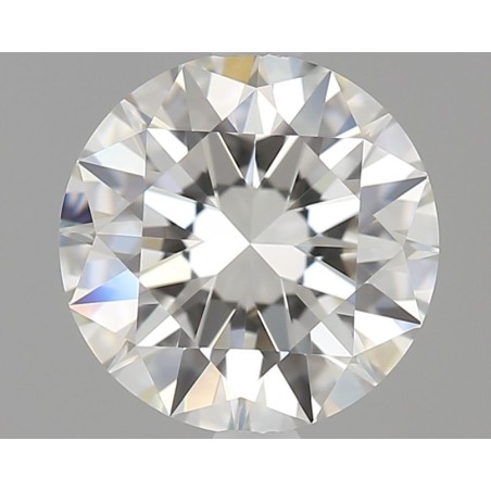 Diament szlif okrągły, 1.0ct, VVS2, G, IGI 722517845