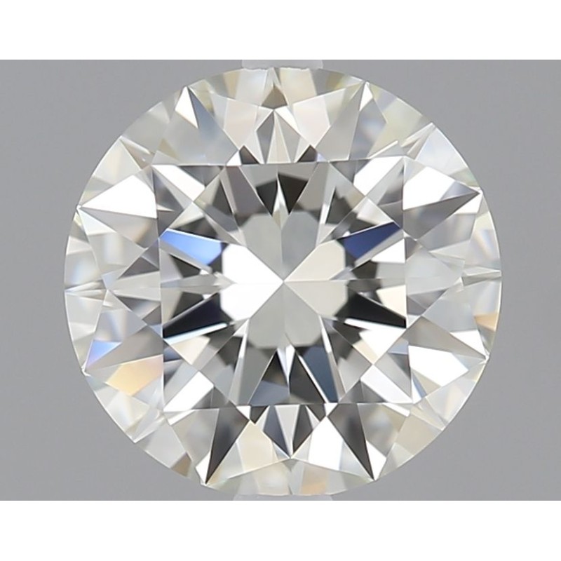 Diament szlif okrągły, 1.0ct, VVS1, H, IGI 698531354