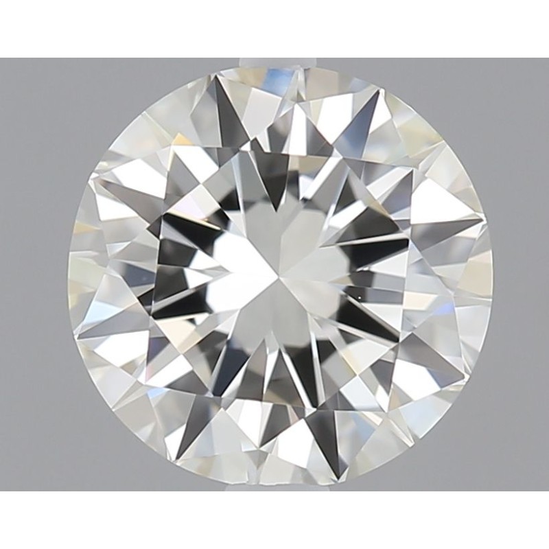 Diament szlif okrągły, 1.0ct, VVS2, H, IGI 698531346
