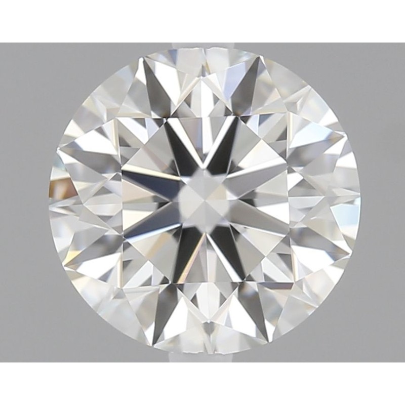 Diament szlif okrągły, 1.2ct, VVS2, F, GIA 2537432717