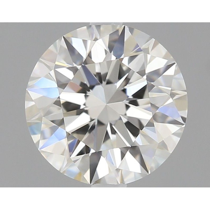 Diament szlif okrągły, 1.0ct, VVS1, G, GIA 6531394936