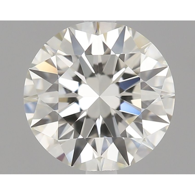 Diament szlif okrągły, 1.0ct, VVS2, H, IGI 722517851