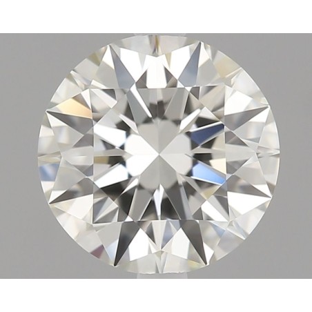Diament szlif okrągły, 1.0ct, VVS2, H, IGI 722517851
