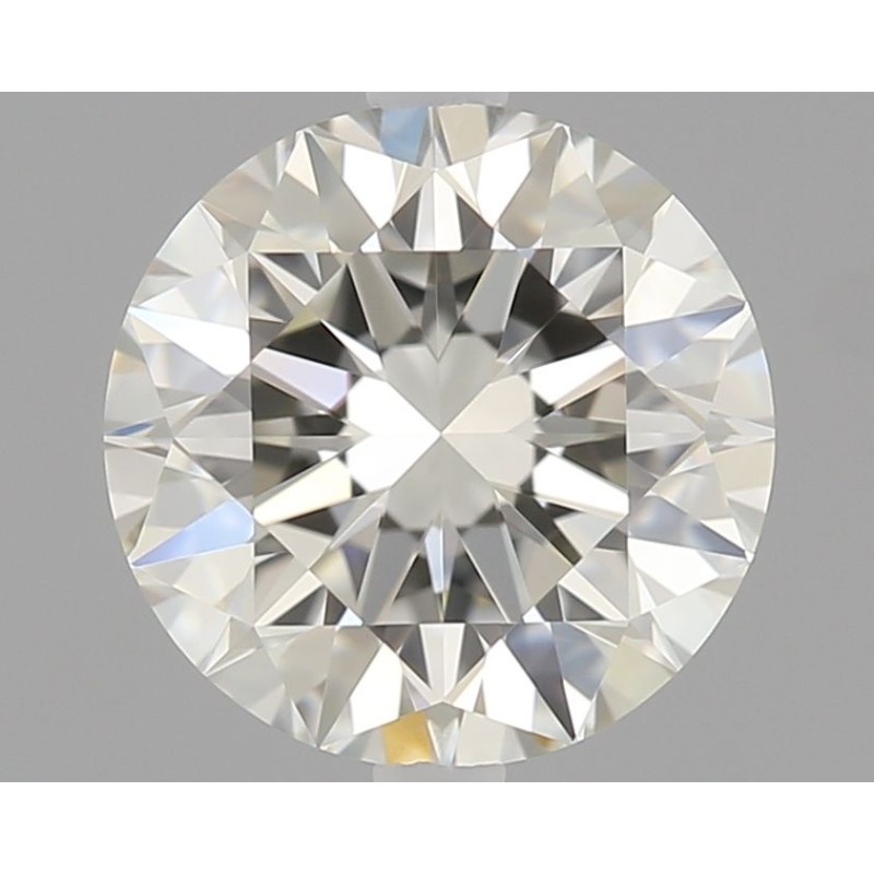 Diament szlif okrągły, 1.2ct, VVS1, I, IGI 722517856