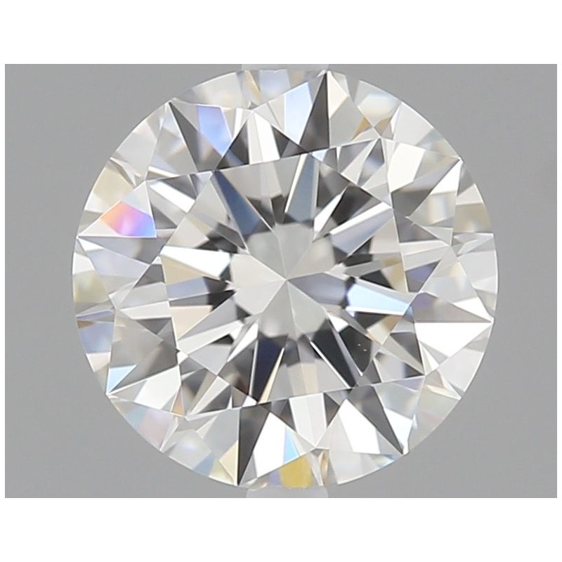 Diament szlif okrągły, 1.0ct, VS1, E, GIA 6535527612 Diament szlif okrągły, 1.0ct, VS1, E, GIA 6535527612