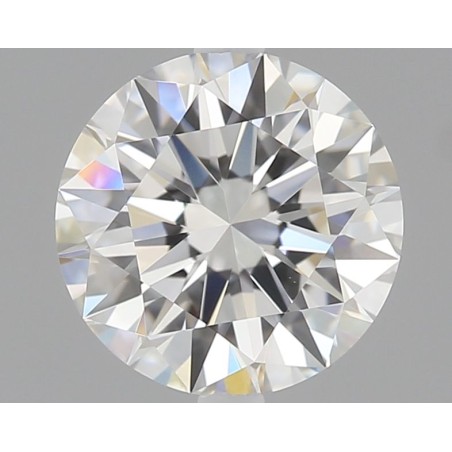 Diament szlif okrągły, 1.0ct, VS1, E, GIA 6535527612