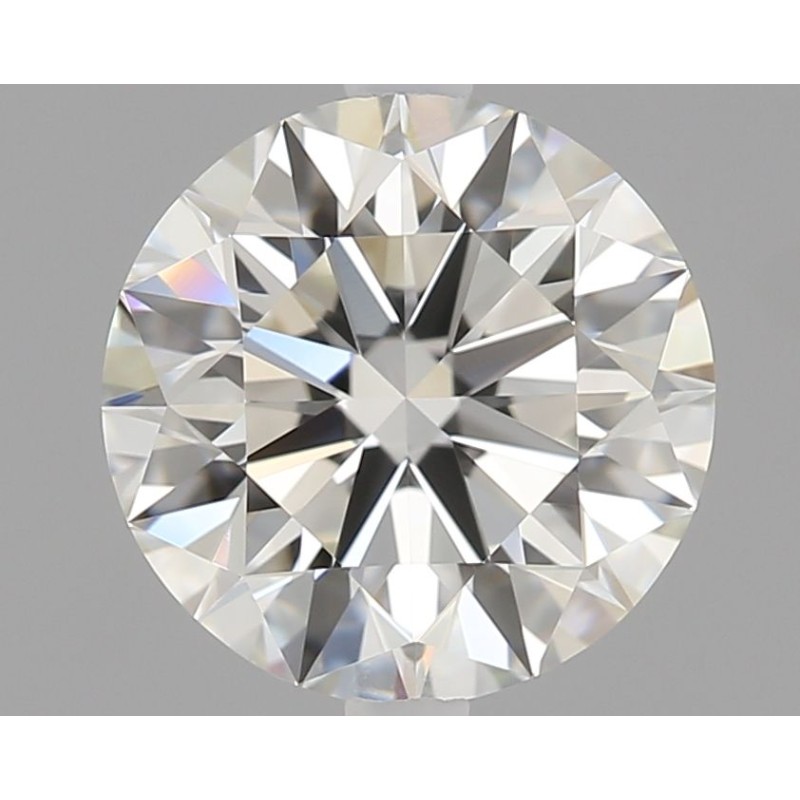 Diament szlif okrągły, 1.2ct, VVS1, H, IGI 722517861 Diament szlif okrągły, 1.2ct, VVS1, H, IGI 722517861