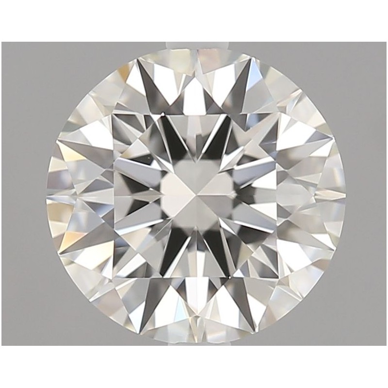 Diament szlif okrągły, 1.06ct, VVS2, H, IGI 733568889