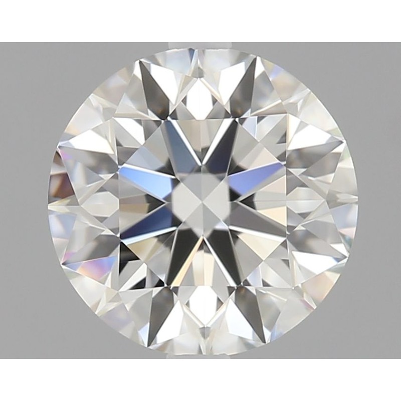 Diament szlif okrągły, 1.01ct, VVS1, H, IGI 722517800 Diament szlif okrągły, 1.01ct, VVS1, H, IGI 722517800