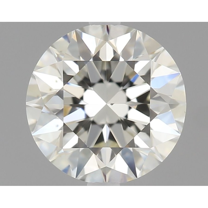Diament szlif okrągły, 1.2ct, VS1, I, IGI 722517950