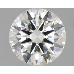 Diament szlif okrągły, 1.0ct, VVS1, H, IGI 722518069