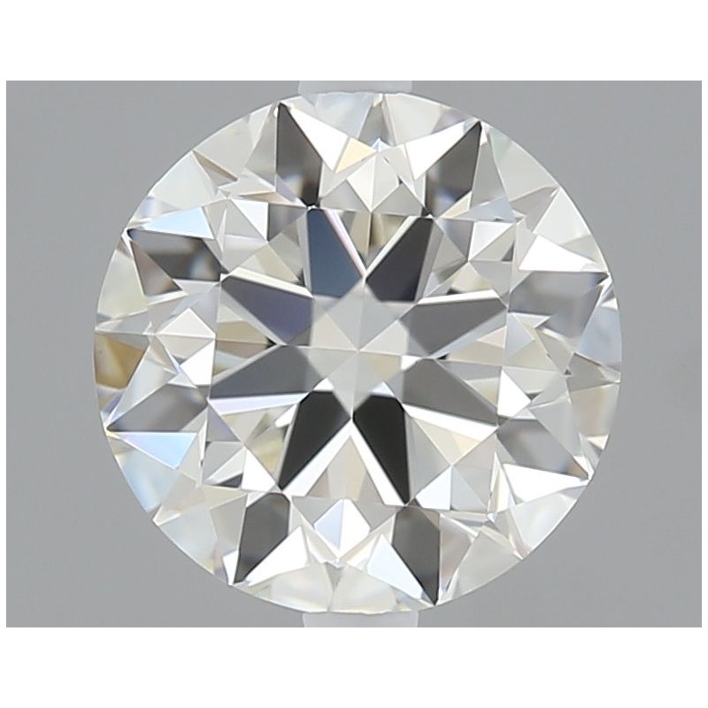 Diament szlif okrągły, 1.0ct, VVS2, G, IGI 722518025 Diament szlif okrągły, 1.0ct, VVS2, G, IGI 722518025