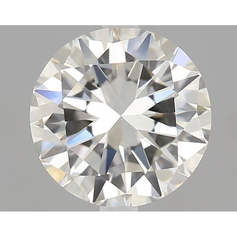 Diament szlif okrągły, 1.0ct, VVS2, G, IGI 722518023 Diament szlif okrągły, 1.0ct, VVS2, G, IGI 722518023