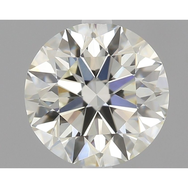 Diament szlif okrągły, 1.0ct, VVS2, I, IGI 722518071 Diament szlif okrągły, 1.0ct, VVS2, I, IGI 722518071