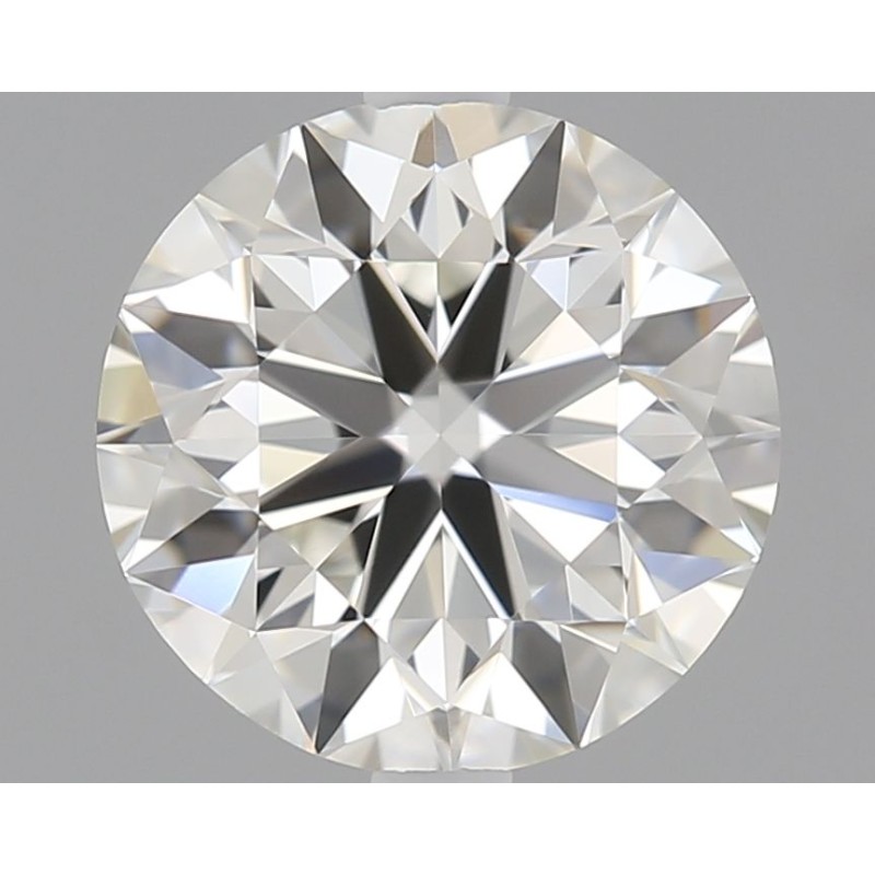 Diament szlif okrągły, 1.0ct, VVS2, G, IGI 722517965